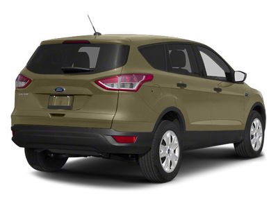 2013 Ford Escape - Photo 3
