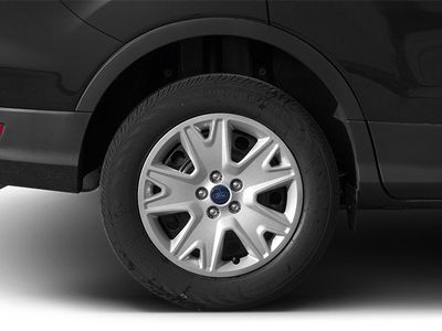 2013 Ford Escape - Photo 15