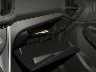 2013 Ford Escape - Photo 19