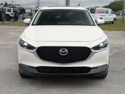 2023 Mazda CX-30 - Photo 8