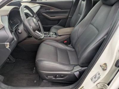 2023 Mazda CX-30 - Photo 10
