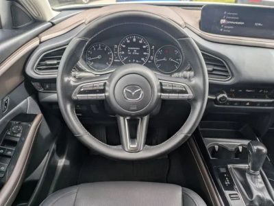 2023 Mazda CX-30 - Photo 26