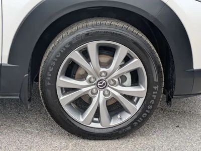 2023 Mazda CX-30 - Photo 9