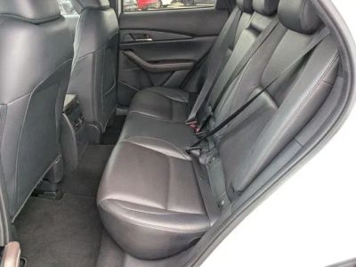 2023 Mazda CX-30 - Photo 19