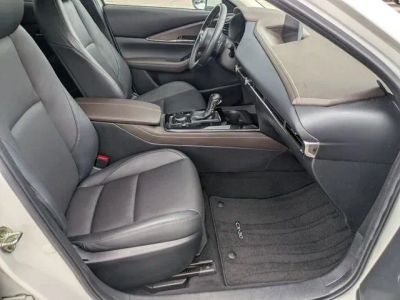 2023 Mazda CX-30 - Photo 22