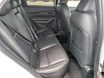 2023 Mazda CX-30 - Photo 21