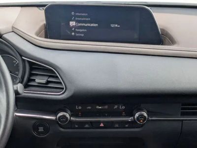 2023 Mazda CX-30 - Photo 17