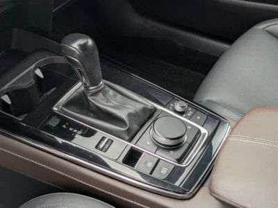 2023 Mazda CX-30 - Photo 16