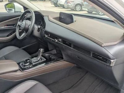 2023 Mazda CX-30 - Photo 24