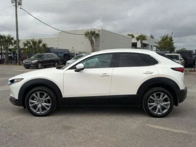 2023 Mazda CX-30 - Photo 2