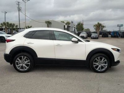 2023 Mazda CX-30 - Photo 6