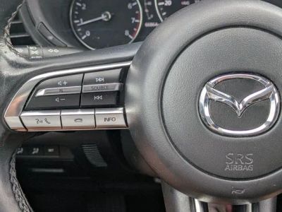 2023 Mazda CX-30 - Photo 14