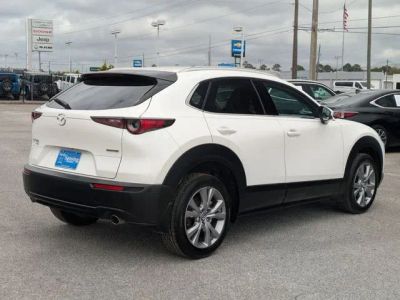2023 Mazda CX-30 - Photo 5