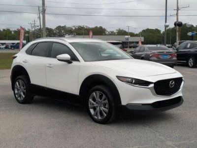 2023 Mazda CX-30 - Photo 7
