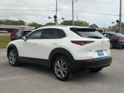 2023 Mazda CX-30 - Photo 3