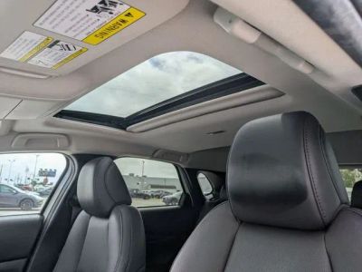 2023 Mazda CX-30 - Photo 12