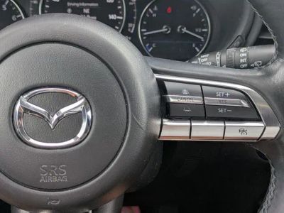2023 Mazda CX-30 - Photo 15
