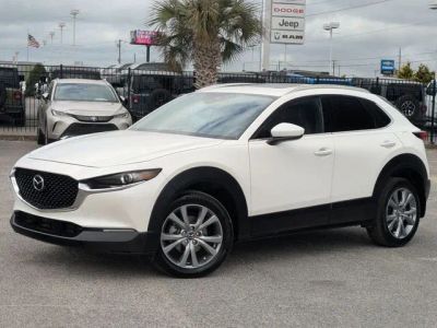 2023 Mazda CX-30 - Photo 1