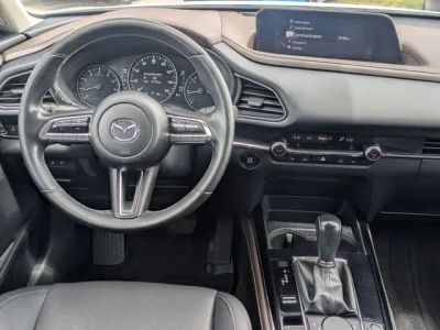 2023 Mazda CX-30 - Photo 25