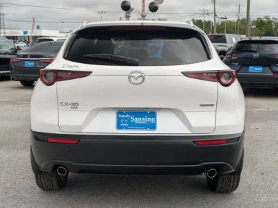 2023 Mazda CX-30 - Photo 4