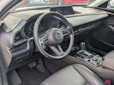 2023 Mazda CX-30 - Photo 27