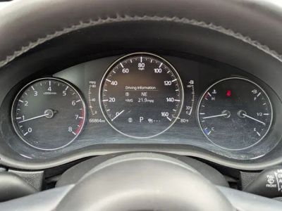 2023 Mazda CX-30 - Photo 13