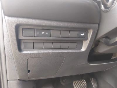 2024 Mitsubishi Outlander — photo 13 view