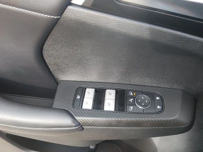 2024 Mitsubishi Outlander — photo 22 view
