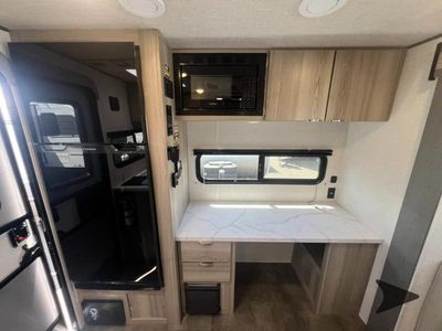 2025 Forest River RV Salem FSX - Photo 14