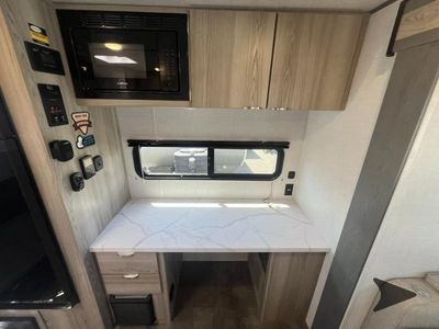 2025 Forest River RV Salem FSX - Photo 15