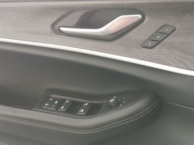 2024 Jeep Grand Cherokee 4xe - Photo 19