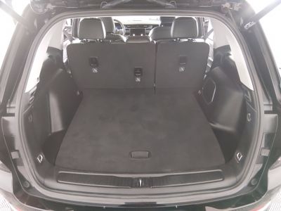 2024 Jeep Grand Cherokee 4xe - Photo 11