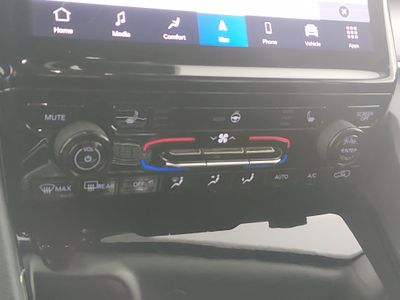 2024 Jeep Grand Cherokee 4xe - Photo 20