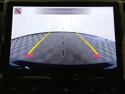 2024 Jeep Grand Cherokee 4xe - Photo 16