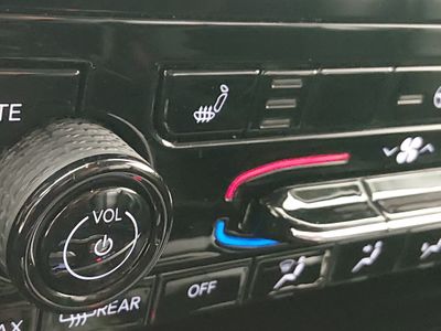 2024 Jeep Grand Cherokee 4xe - Photo 18