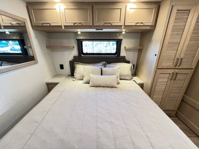 2026 REV Renegade VERONA - Photo 18