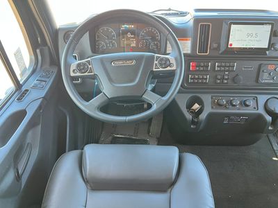 2026 REV Renegade VERONA - Photo 2