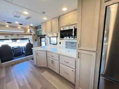 2026 REV Renegade VERONA - Photo 9