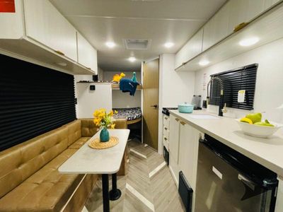 2026 Forest River RV Ozark - Photo 36