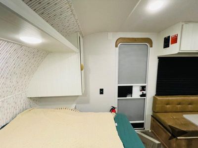 2026 Forest River RV Ozark - Photo 35