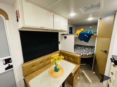 2026 Forest River RV Ozark - Photo 17