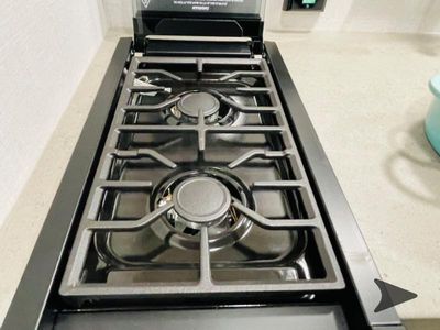 2026 Forest River RV Ozark - Photo 26