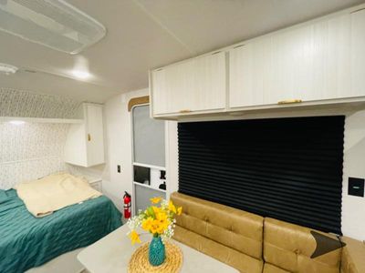 2026 Forest River RV Ozark - Photo 18