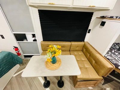 2026 Forest River RV Ozark - Photo 21