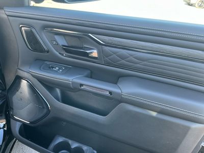 2026 Ram 1500 — photo 15 view