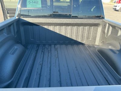 2026 Ram 1500 — photo 14 view