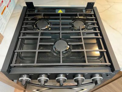 2027 Thor Motor Coach CHATEAU — photo 12 view