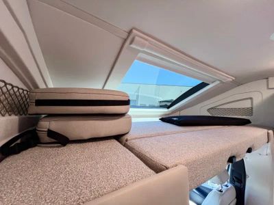 2026 Leisure Travel Vans UNITY - Photo 5