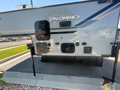 2026 Palomino Backpack - Photo 5