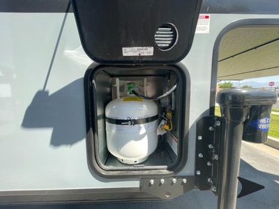 2026 Palomino Backpack - Photo 10
